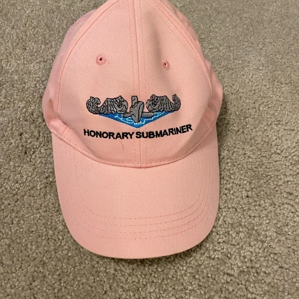 N/A girls pink